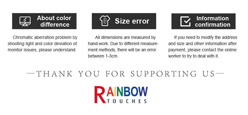 rainbowtouches high street overalls mens big pocket straight pants ins trendy hip hop loose casual close up wide leg trousers unique default style 4909