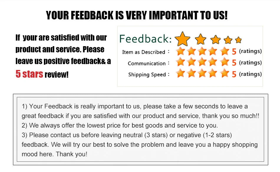 zipper hole patchwork pleated skinny denim jeans men casual slim fit biker trouser jeans fashion streetwear hip hop jean joggers unique joggers style 1794