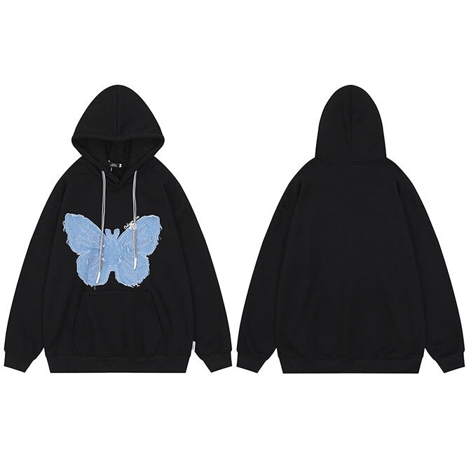 "Only One" Hoodie