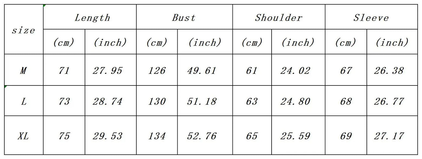 Y2K Streetwear Front Pocket Letter Embroidery Hooded Hoodies For Men R