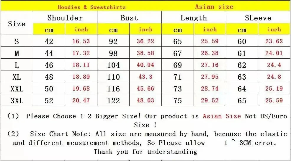 Vaporwave Drop – Harajuku Vintage Thicken Letter Print Goth Hoodies Women Y2K – Streetwear Fashion for Men & Women