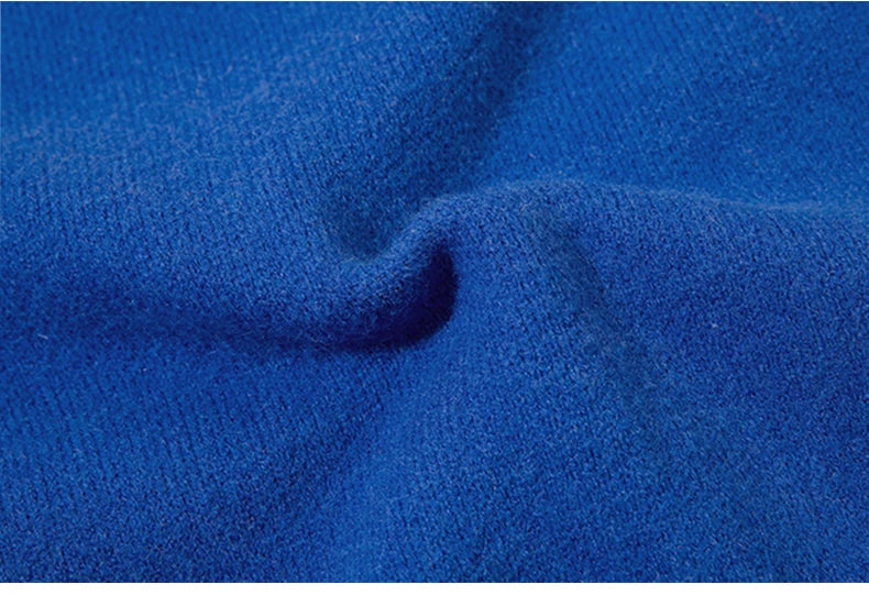 hip hop knitted sweater mens o neck dinosaur pattern fake two pieces pullover streetwear casual loose sweater jumper knitwear - 2025 streetwear drop, trendy hip hop fashion hoodie, bold artwork streetwear hoodie