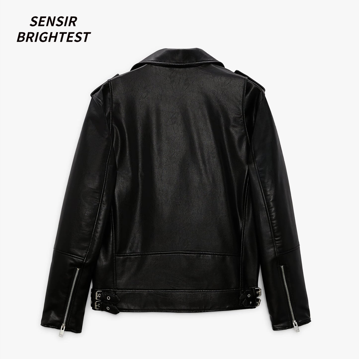 grunge oversized outerwear, photo-ready streetwear, men's streetwear fashion, oversized urban jacket, high quality cold-weath