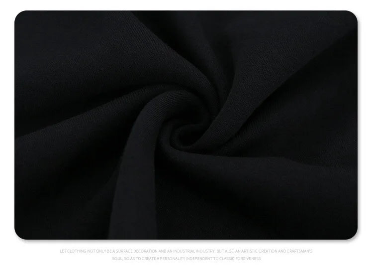 Polo shirt with lapel collar