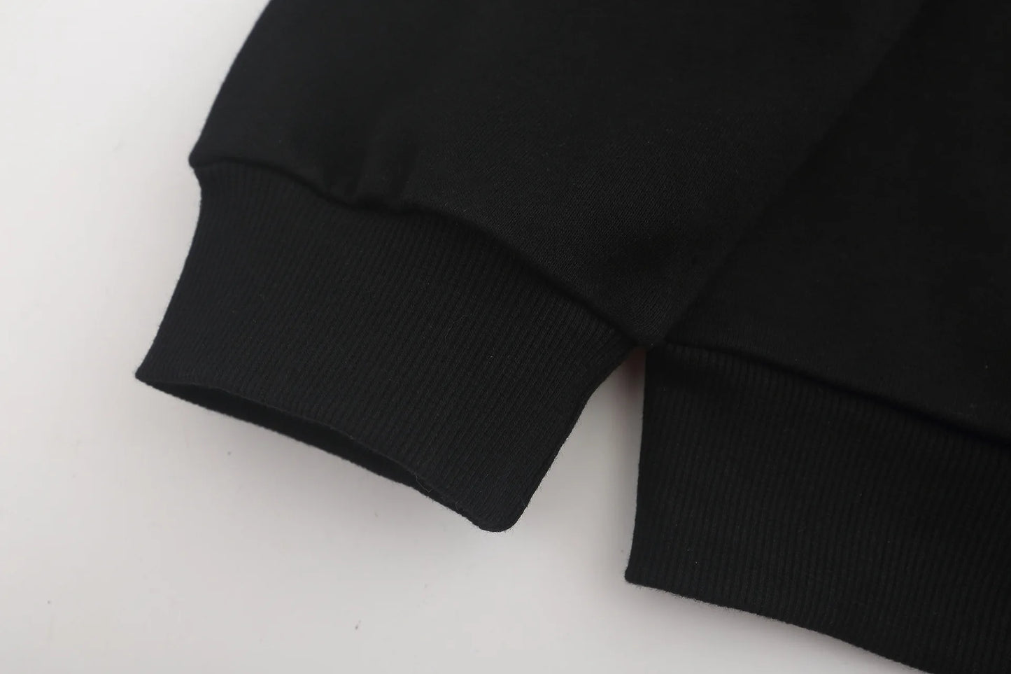 Gothic Oversized Tee – Rainbowtouches Mens Black Long T Shirts Casual Clothing Esse – Edgy Streetwear for All Genders