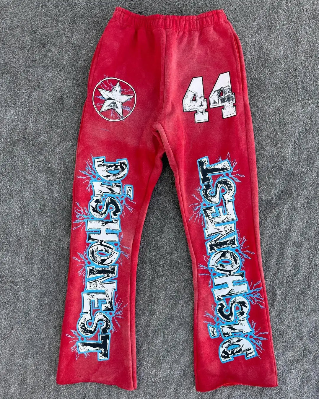 2024 y2k long sleeved foam printed pullover hoodie sweatshirt and pants two piece streetwear trendy wear dark vintage casual we unique default style 2276