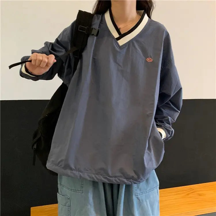 retro graphic hoodie, high-street urban outfit for cozy layering in cold seasons, mens fashion layer for modern streetwear co