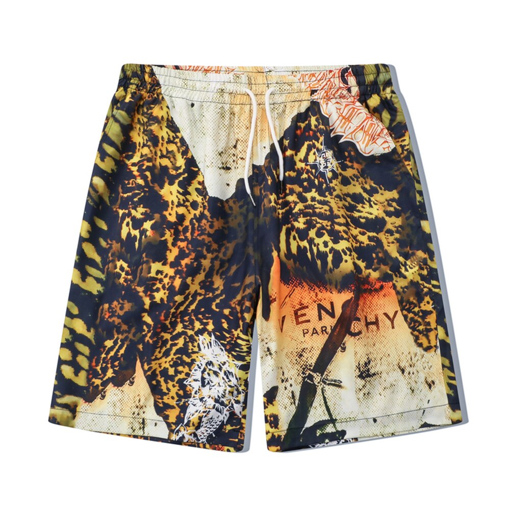 "Tyson" Graphic Unisex Streetwear Vintage Women Men Y2K Button Up Shirt