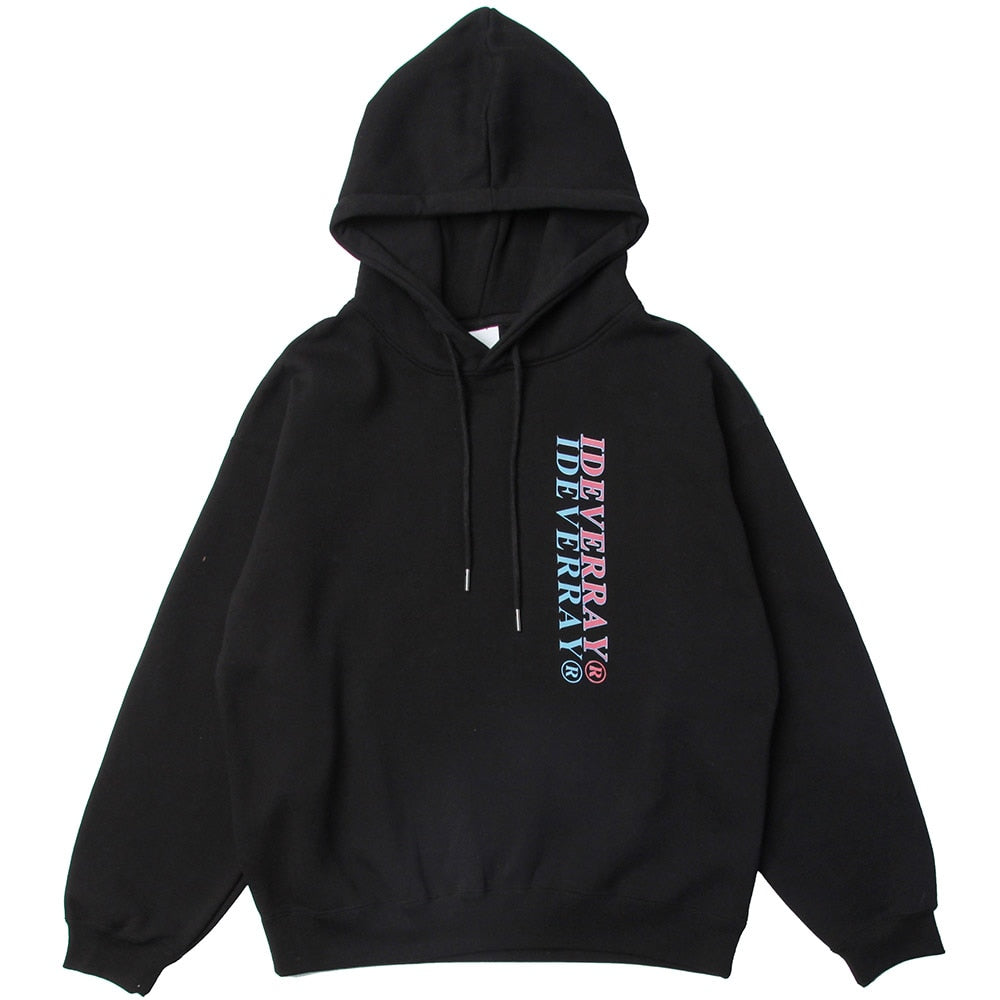 "Country Roads" Unisex Men Women Streetwear Graphic Hoodie