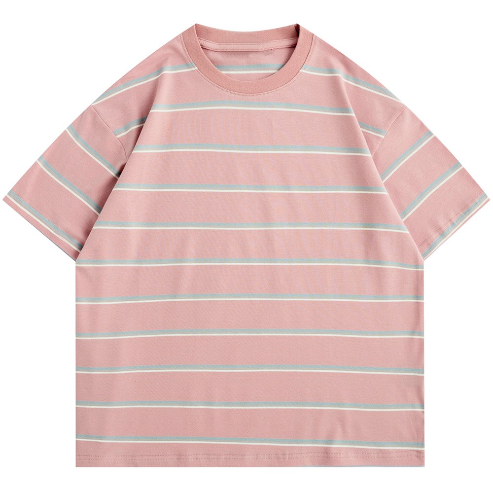 "Middle School" Graphic Unisex Streetwear Vintage Women Men Y2K T-Shirt