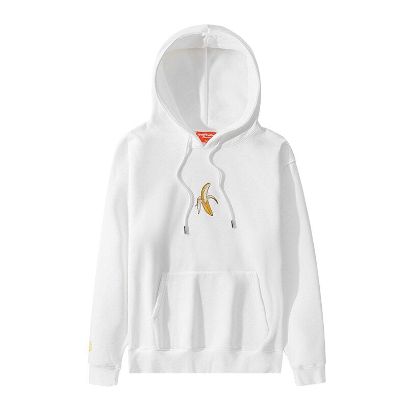 "Mystical Dreams" Graphic Unisex Streetwear Vintage Women Men Y2K Hoodie