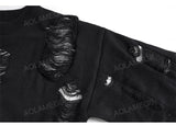 graphic fire hoodie with soft construction and layered fit, streetwear essential style, street fashion menswear trend for sea