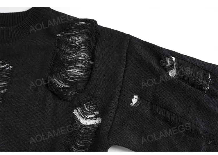 graphic fire hoodie with soft construction and layered fit, streetwear essential style, street fashion menswear trend for sea