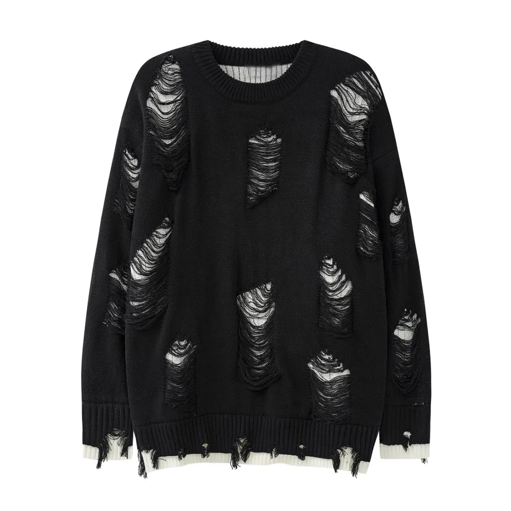 graphic fire hoodie with soft construction and layered fit, streetwear essential style, street fashion menswear trend for sea