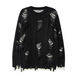 graphic fire hoodie with soft construction and layered fit, streetwear essential style, street fashion menswear trend for sea