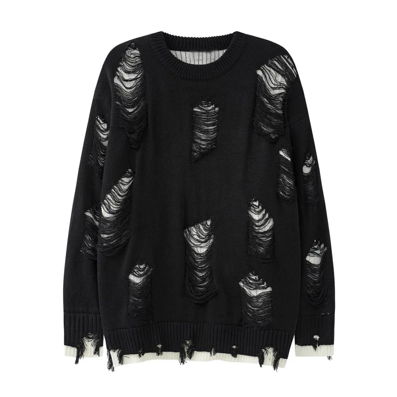 graphic fire hoodie with soft construction and layered fit, streetwear essential style, street fashion menswear trend for sea