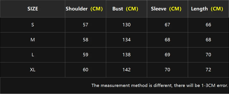 Mens Y2k Shoulder Pad Cross Metal Zipper Polo Shirt Genderless 2024 New Youth Personality Versatile High Collar Long-Sleeve Top
