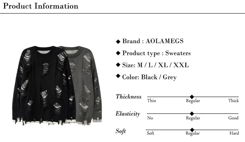 oversized flame jumper with bold print, ideal for photo-ready Y2K streetwear layering, street fashion menswear trend for seas