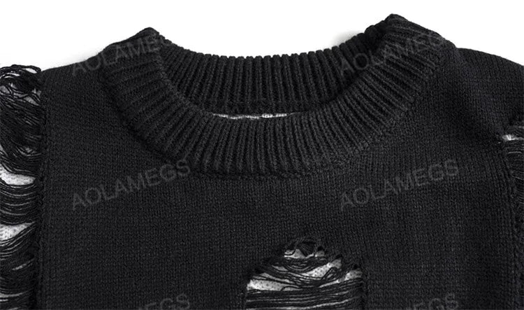 graphic fire hoodie with soft construction and layered fit, streetwear essential style, street fashion menswear trend for sea