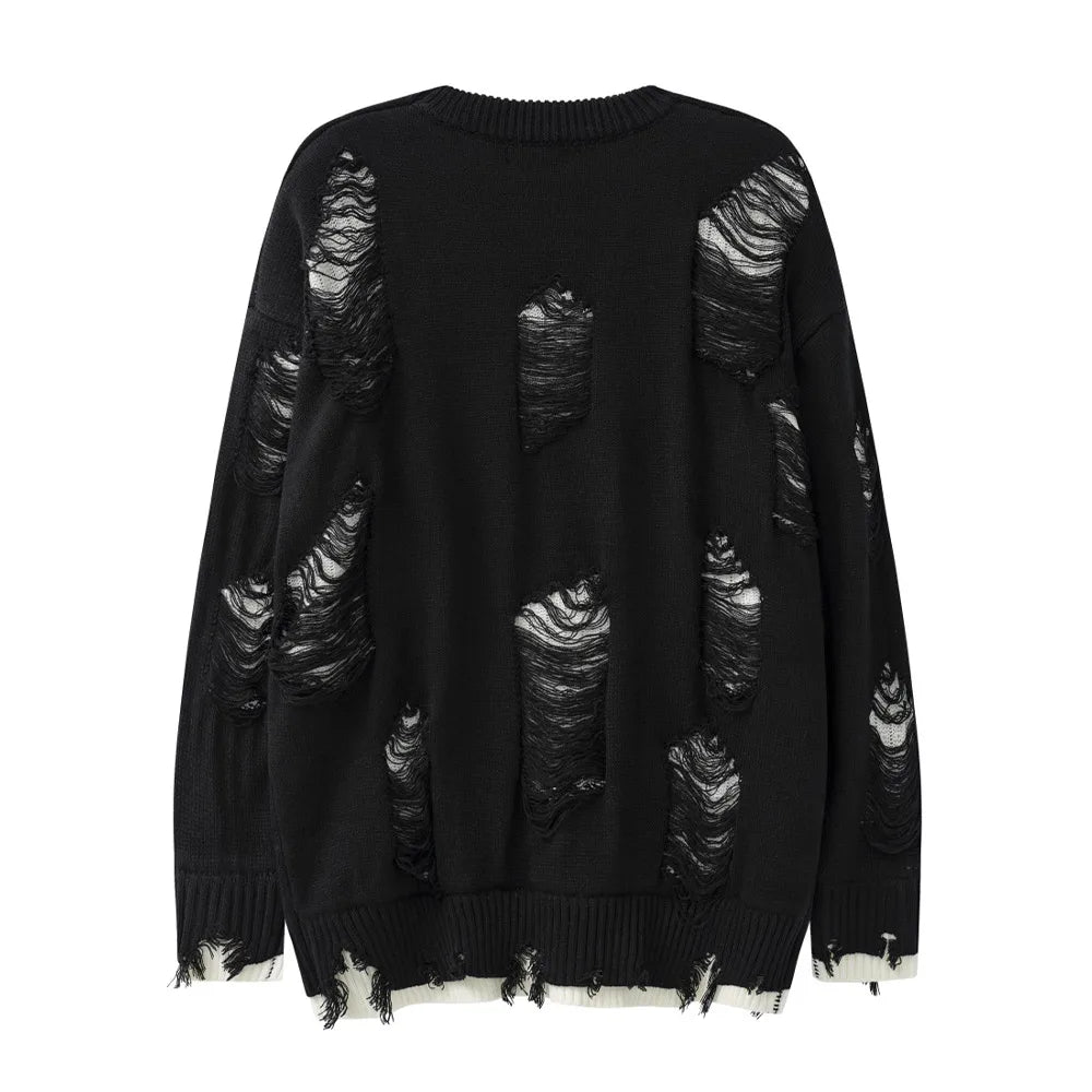 graphic fire hoodie with soft construction and layered fit, streetwear essential style, street fashion menswear trend for sea