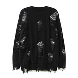 graphic fire hoodie with soft construction and layered fit, streetwear essential style, street fashion menswear trend for sea