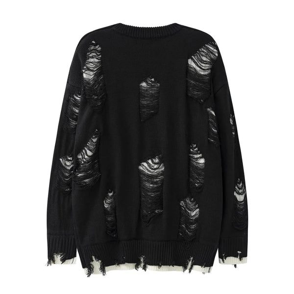 graphic fire hoodie with soft construction and layered fit, streetwear essential style, street fashion menswear trend for sea