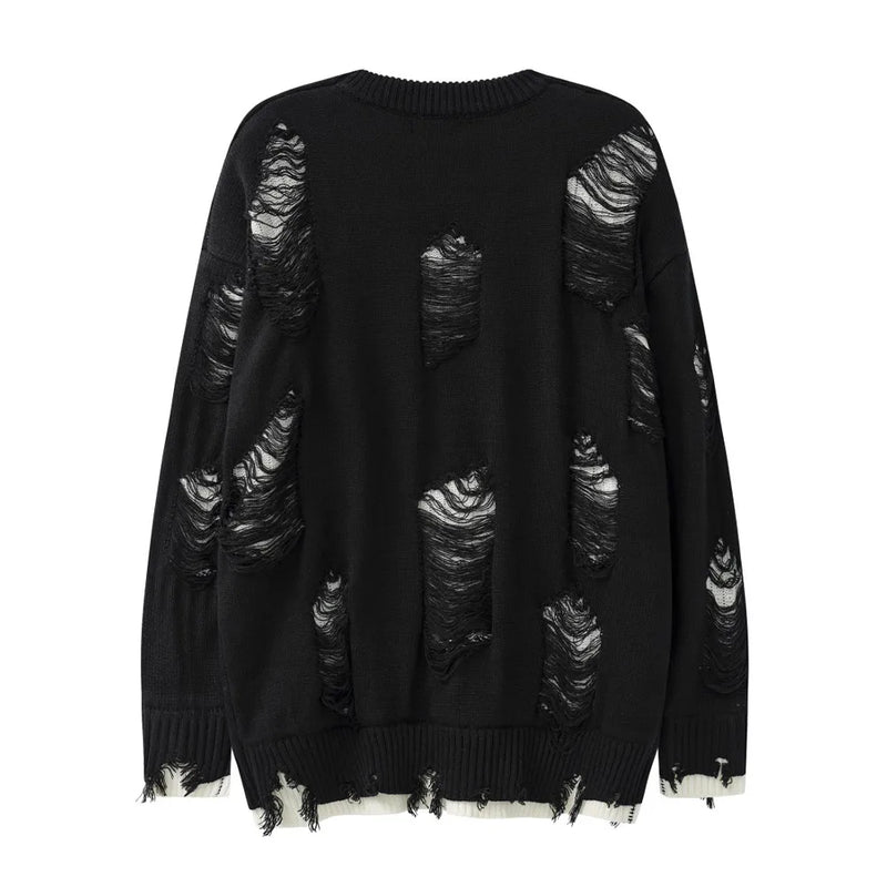 graphic fire hoodie with soft construction and layered fit, streetwear essential style, street fashion menswear trend for sea