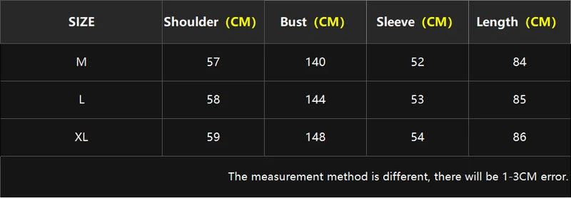 Mens Japanese Irregular Hooded Windbreaker Genderless 2024 New Personalized Versatile Retro Streetwear Solid Color Jacket Unisex