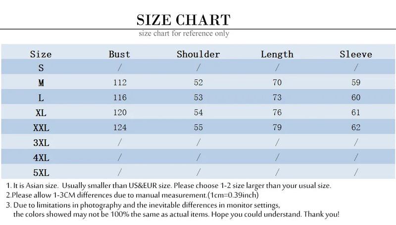 Aolamegs Oversized Men's Shirts Fresh Flower Graphic Print Hip Hop Long Sleeve Tops Summer Fashion High Street Couple Streetwear