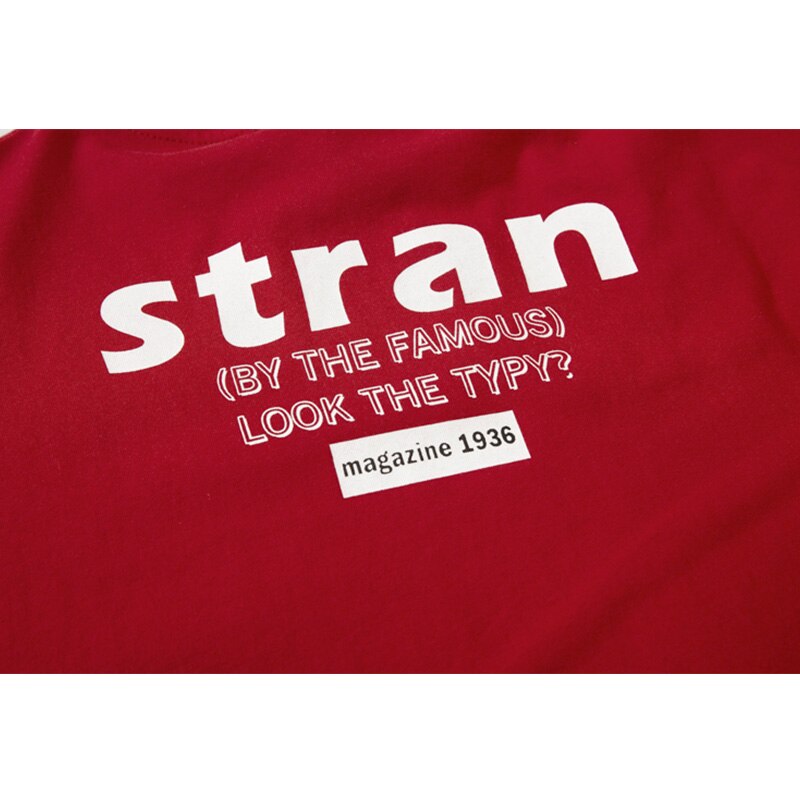 "Stranded" Unisex Men Women Streetwear Graphic Sweatshirt Daulet Apparel