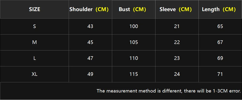 Glitchcore Melting smiley – Mens Fitness Sports Shaping Elastic Quick Drying T Shirt Gen