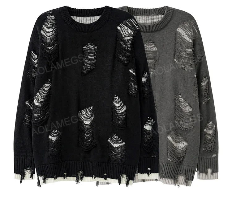 graphic fire hoodie with soft construction and layered fit, streetwear essential style, street fashion menswear trend for sea