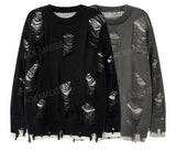 graphic fire hoodie with soft construction and layered fit, streetwear essential style, street fashion menswear trend for sea