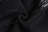 graphic fire hoodie with soft construction and layered fit, streetwear essential style, street fashion menswear trend for sea