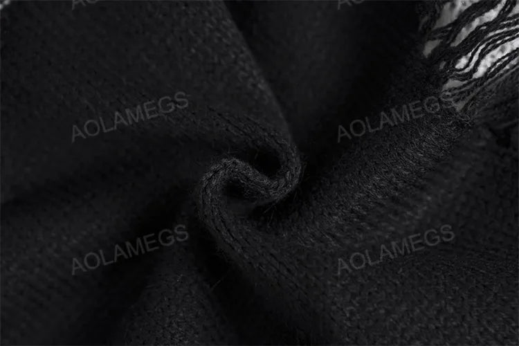 graphic fire hoodie with soft construction and layered fit, streetwear essential style, street fashion menswear trend for sea