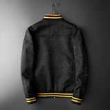 - premium hop streetwear hip print casual unisex everyday 5e02d0 fit design style image style new-men-luxury-rib-sleeve-embroidered-flowers-leopard-striped-couple-baseball-coats-jackets-abstract-digital-coat-motor-n244 urban wear essential graphic oversized material quality high fashion streetwear design ID dc9cb