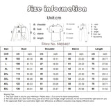 Autumn Winter Wool Coat Men Leisure Long Woolen Coats Men&#39;s Pure Color Business Casual Fashion Jackets Men Wool Overcoat Outwear