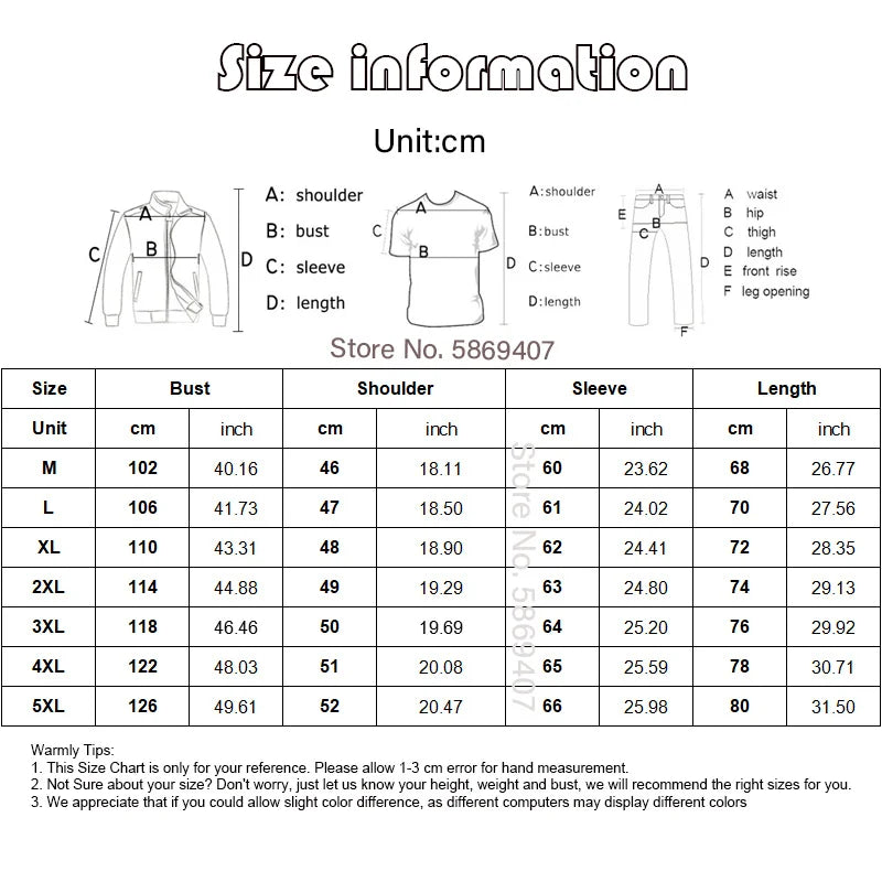 Autumn Winter Wool Coat Men Leisure Long Woolen Coats Men&#39;s Pure Color Business Casual Fashion Jackets Men Wool Overcoat Outwear