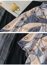2020 New Summer Men's Shirts Fashion Digital Printing Streetwear shirts Homme Casual Hip Hop harujuku Sweatshirt Tops Men Shirt