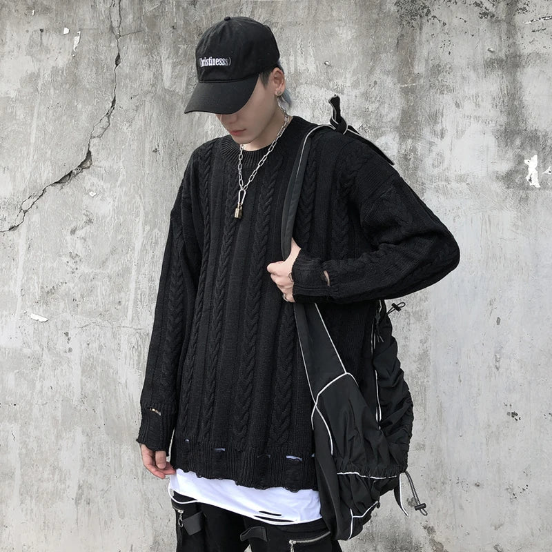 graphic fire pullover hoodie with premium fabric, trending 2025 fashion for layered outfits, men’s streetwear clothing piece