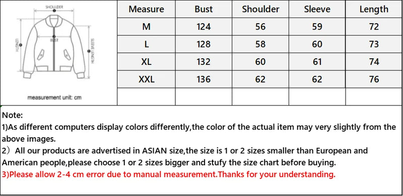 menswear fashion piece featuring hip hop denim jeans jacket coat fashion feathers embroidery jeans coats high street outerwear streetwear jackets mens clothing design – premium quality jacket for men