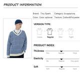 oversized flame jumper with bold print, ideal for photo-ready Y2K streetwear layering, street fashion menswear trend for seas