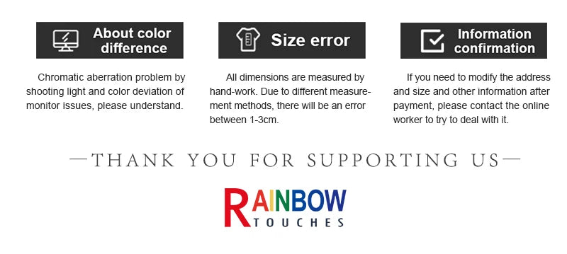 rainbowtouches men high street coat dark skeleton print oversized pullover graffiti halloween hoodie coats long sleeve t shirt - soft fleece-lined outerwear, gothic aesthetic hoodie for winter, oversized streetwear hoodie