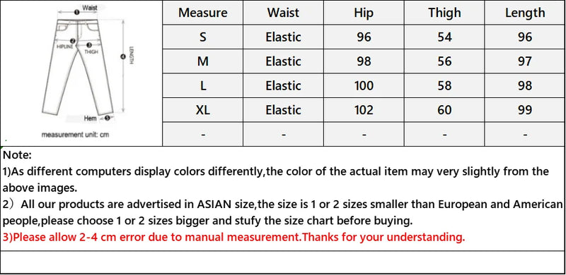 back zipper loose elastic waist cargo pants autumn new streetwear drawstring pants trousers men harajuku twine belts casual pant unique cargo style 4323