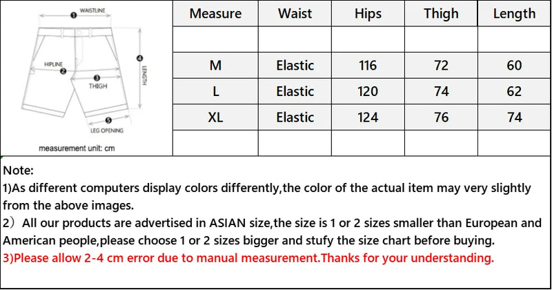 men side buttons patchwork harajuku straight shorts new elastic waist short pants joggers hip hop streetwear casual sweatshorts unique joggers style 1080