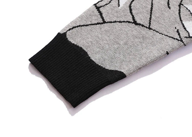 graphic fire pullover hoodie with premium fabric, trending 2025 fashion for layered outfits, men’s streetwear clothing piece