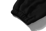 harajuku cactus jack streetwear joggers pockets sweatpants men and women oversize embroidery harem pants baggy casual trousesrs unique joggers style 4596