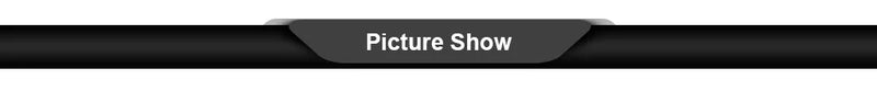 Fashion Casual Style Tops Incerun New Mens Pile Collar Design Hoodies