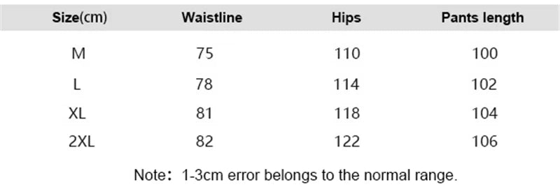 rainbowtouches new fashion classic brand mens cargo pants big pocket design trousers loose straight high street style overalls unique cargo style 3055
