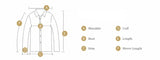 grunge knit sweater with heavyweight fabric, layered urban look for cold weather, street fashion menswear trend for seasonal 
